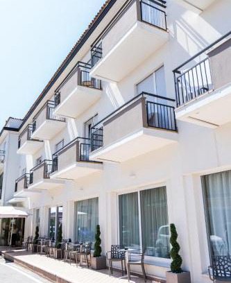 Cavallino-Treporti Hotel | Hotel Laura