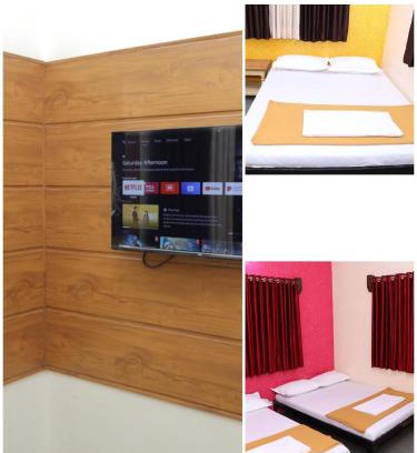 Shirdi Casa | Hotel laxminarayan
