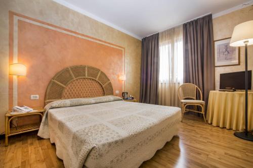 Aosta Hotel | Hotel Le Pageot