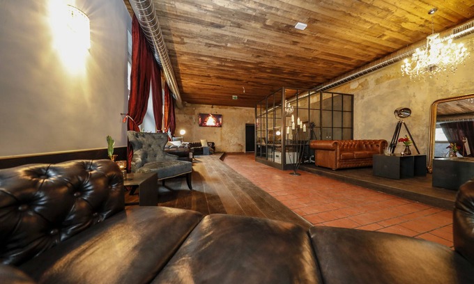 Lehen Hotel | Hotel Lehenerhof Salzburg