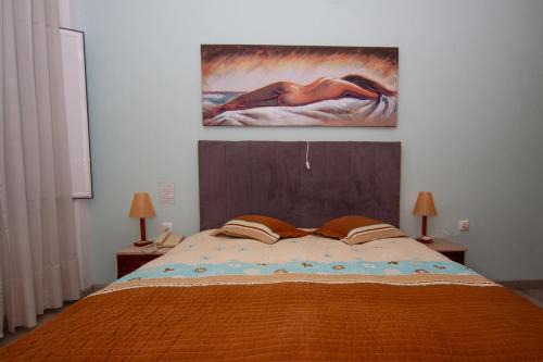 Leiria Hotel | Hotel Leiriense
