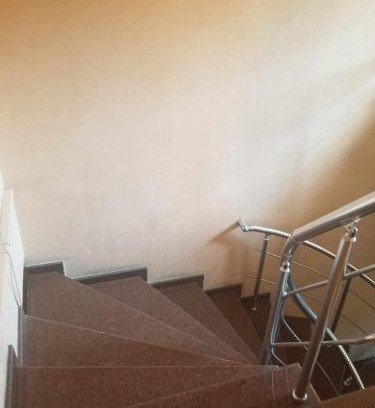Telavi Apartamento | Hotel Lia