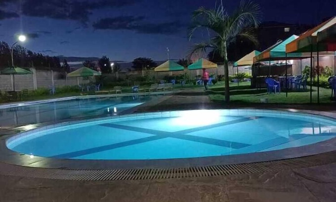 Juja Apartamento | Hotel Lillies- Juja