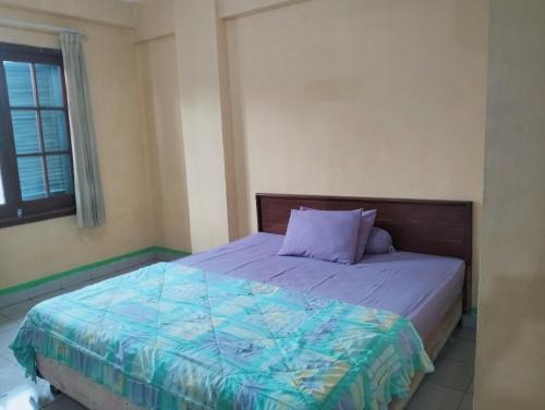 Carita Apartamento | Hotel Lippo Carita bay Wanda01