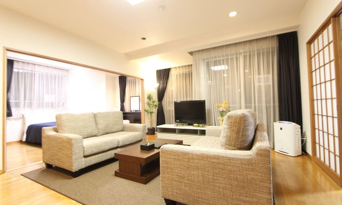 Kasuga Hotel | HOTEL LiVEMAX Korakuen