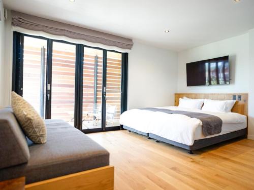 Miyakojima Casa | HOTEL LOCAL BASE＜Miyakojima＞ - Vacation STAY 27035v