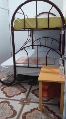 El Paredon Apartamento | Hotel los arcos