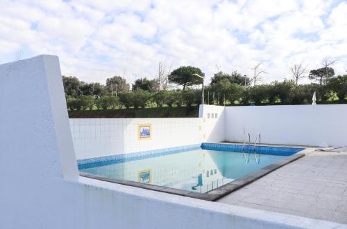 Obidos Hotel | Hotel Louro