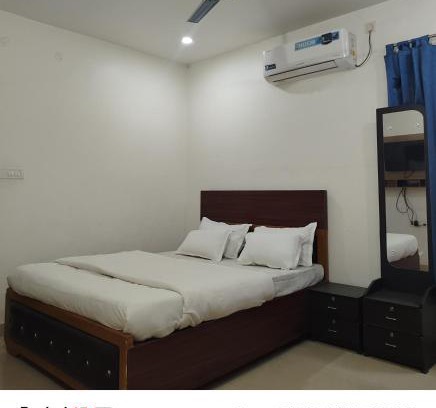 Hatigaon Casa | Hotel lovely stay