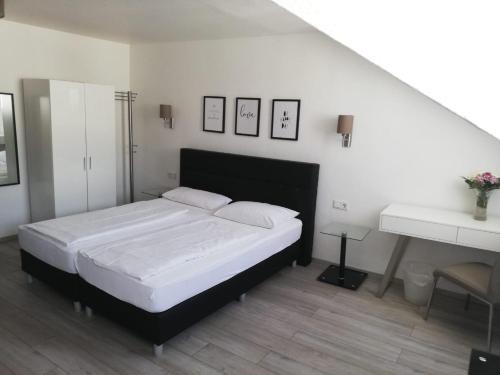 Mitte Hotel | Hotel Luisenhof