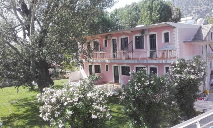 Velipoje Apartamento | Hotel LULI