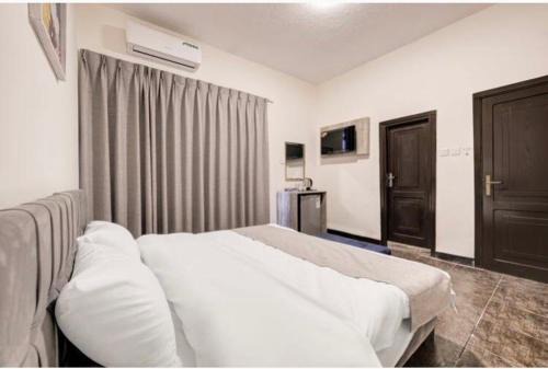 Aqaba Casa | Hotel magic aqaba