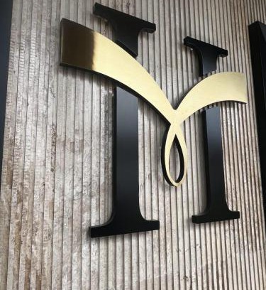 Radhime Hotel | Hotel Majestic