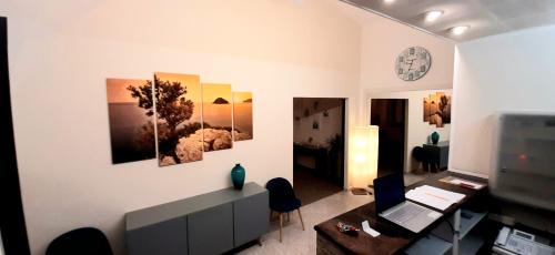 Spotorno Hotel | HOTEL MALIBU