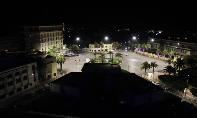 Hamria Hotel | Hotel Malta