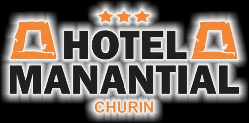 Churín Hotel | Hotel Manantial