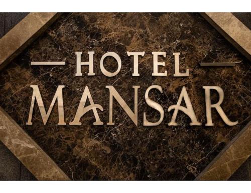 Jammu Casa | Hotel Mansar Jammu and Kashmir