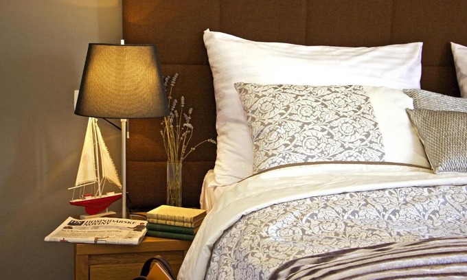 Senec Hotel | Hotel Marathon