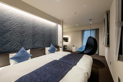 Okazaki Apartamento | HOTEL MASTAY jingumichi