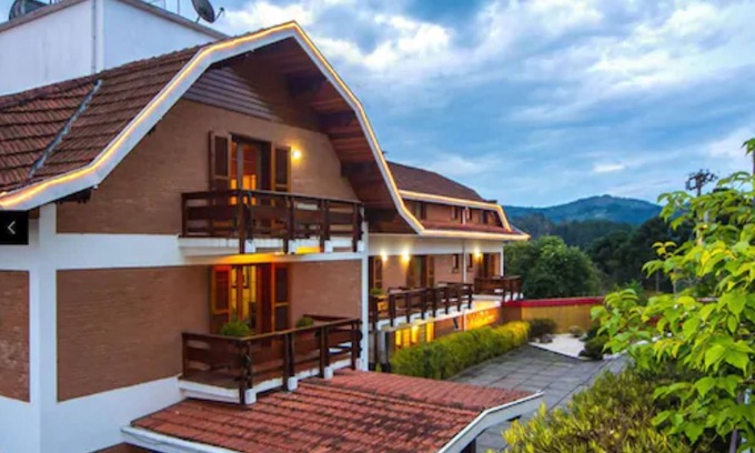 Capivari Hotel | Hotel Matsubara