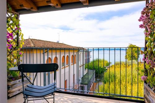 Sirmione Old Town Hotel | Hotel Mavino