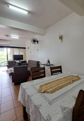 Suva Apartamento | Hotel Mead Road - 2 bedroom Deluxe