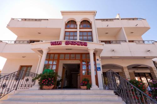 Biograd na Moru Hotel | HOTEL MEDUZA