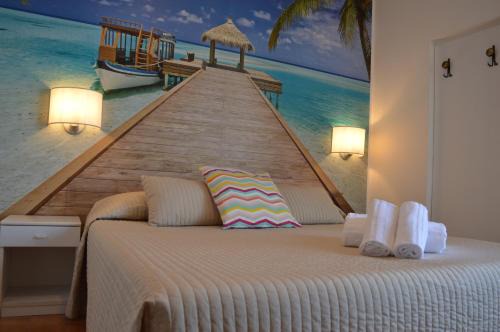 Grado Hotel | Hotel Merano