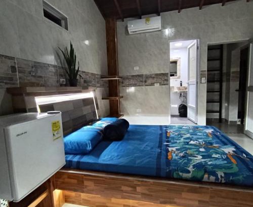 Amaga Hotel | Hotel Meridian Plaza II