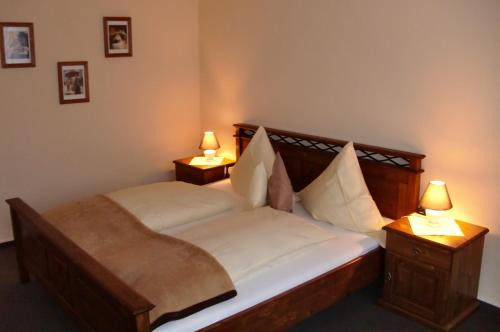 Bad Neuenahr-Ahrweiler Casa | Hotel Mietz