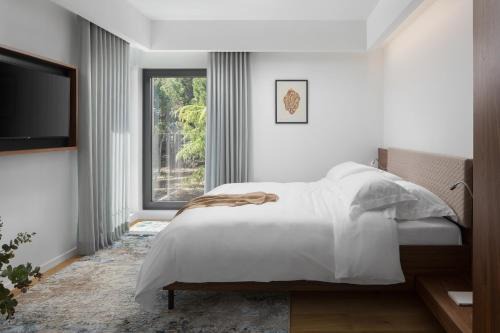 Pula Hotel | Hotel Milan