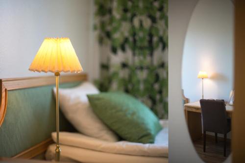 Jyvaskyla Hotel | Hotel Milton
