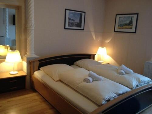 Region Hannover District Hotel | Hotel Mina