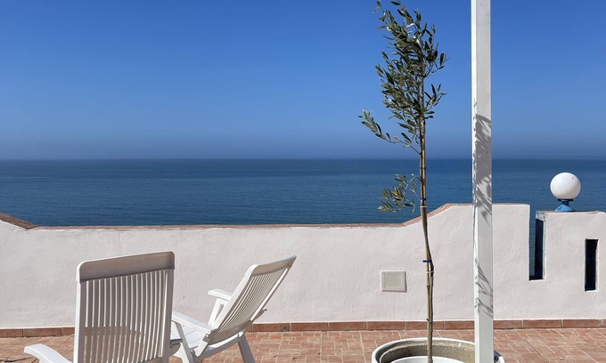 Marinella di Selinunte Hotel | Hotel Miramare Garzia