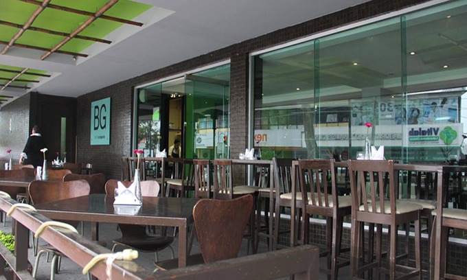 Xalapa Hotel | Hotel Misión Express Xalapa