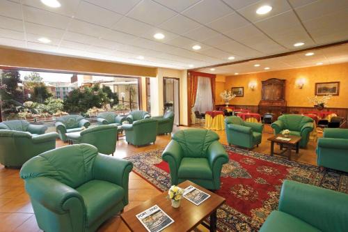 Rapallo Hotel | Hotel Mondial Rapallo