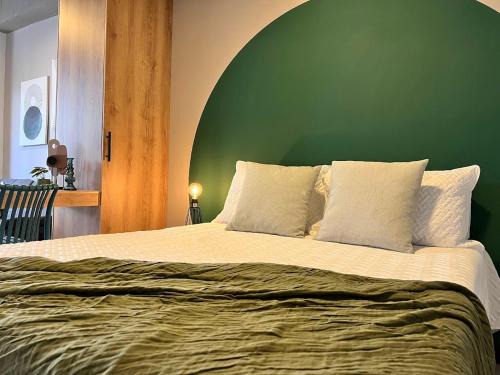 Villa Hermosa Apartamento | Hotel Moore 45