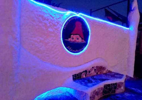 Quintero Hotel | Hotel Motel Duende Mantagua