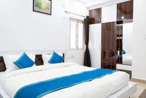 Bhimtal Hotel | Hotel Mountain Mist Home Stay Inn Bhimtal