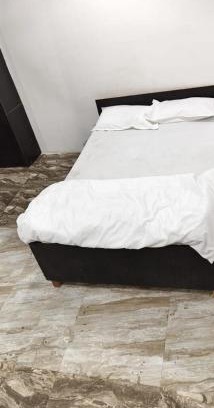 Indore Casa | Hotel MP09