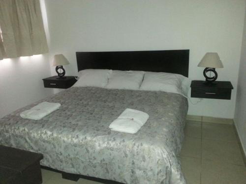 San Cristóbal de las Casas Hotel | Hotel Nukuch Nah