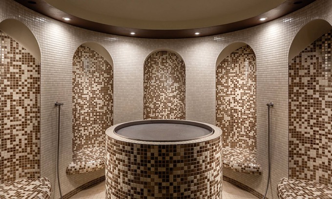Marianske Lazne Hotel | Hotel Nabokov