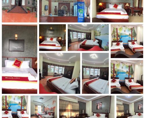 Thuy Nguyen Apartamento | Hotel Nam Sơn