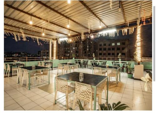 Udaipur District Hotel | Hotel Naman