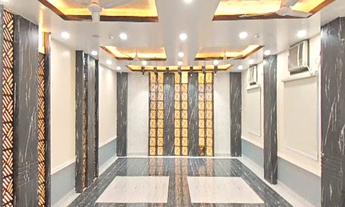 Gaya Casa | Hotel Nandan Inn