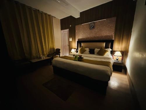 Manali Casa | Hotel Nature Valley