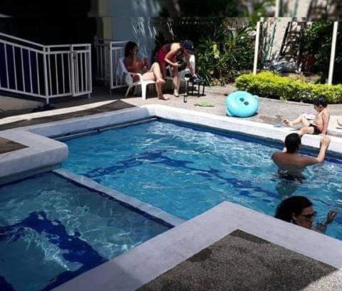 Neiva Hotel | Hotel Neiva Providencia
