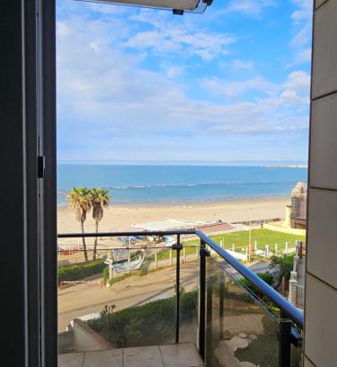 Nettuno Hotel | Hotel Neptunus