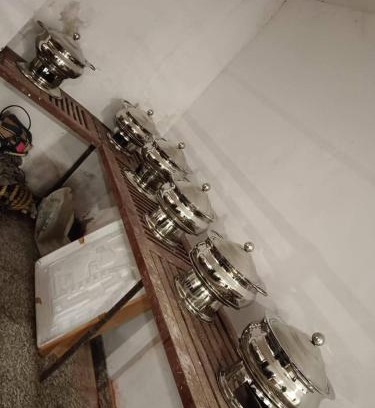 Rishikesh Hotel | Hotel Neu-Nest