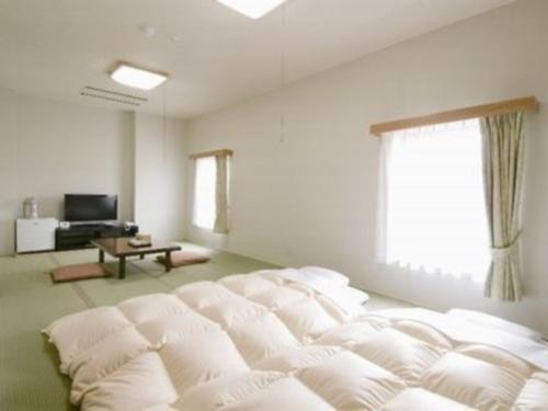 Hakodate Hotel | Hotel New Ohte - Vacation STAY 32399v